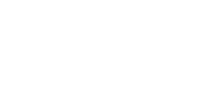 LCTG Synergy Title logo