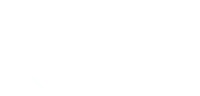 LCTGSynergyTitle footer logo